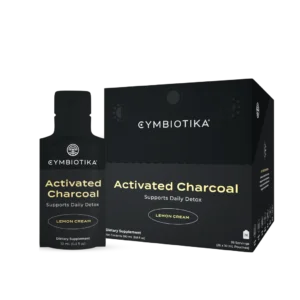 Activated Charcoal- Box 26ct