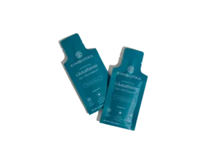 Liposomal Glutathione- Single Serving