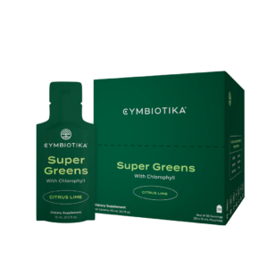 Super Greens- Box 30ct