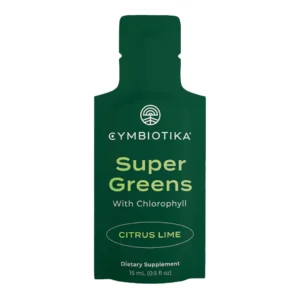 Super Greens- Single Serving
