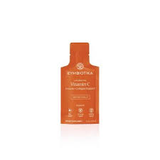 Liposomal Vitamin C- Single Serving