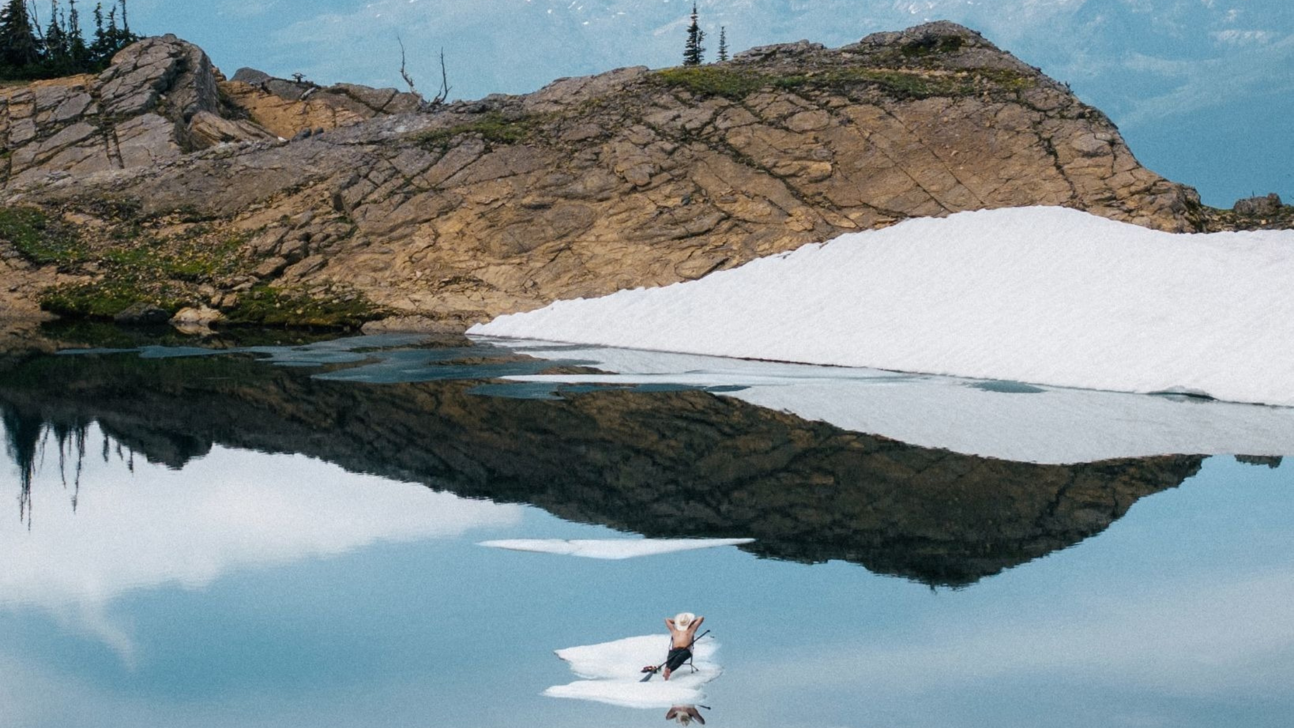 In Focus: Justin Kauffman’s Montana