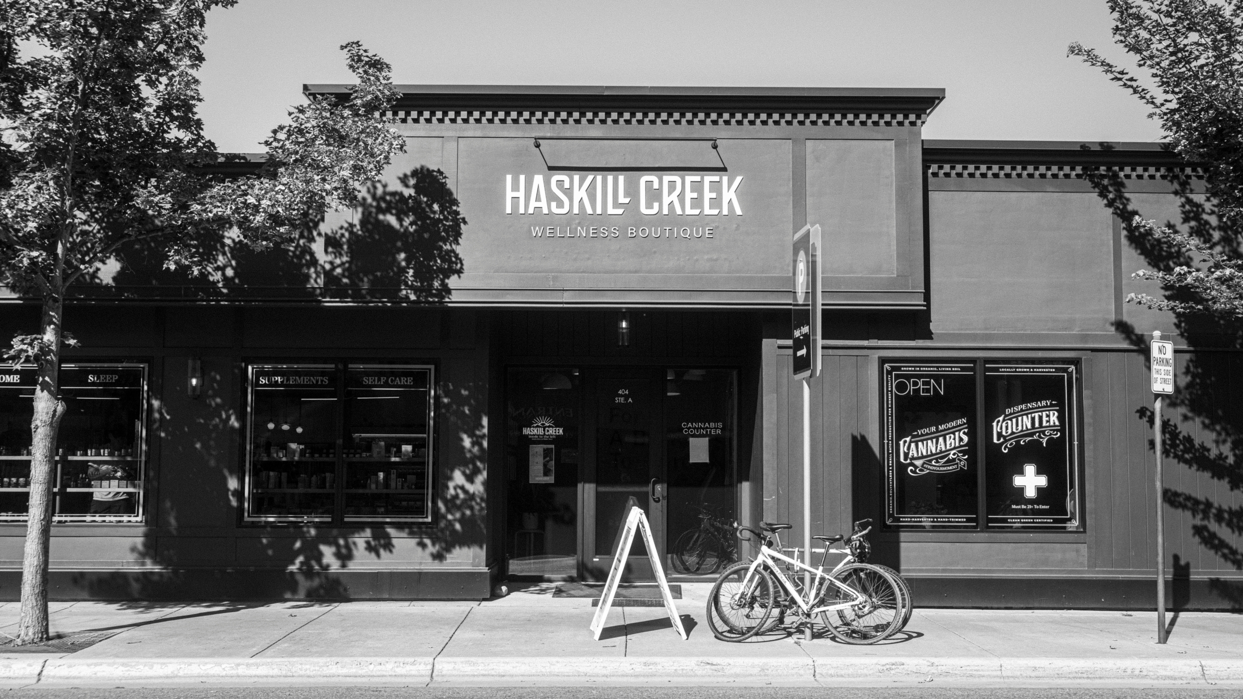 Looking Ahead: What We’re Excited About in 2026