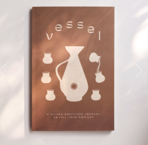 vessel