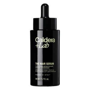 The Hair Serum