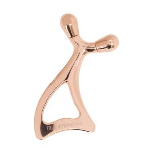 3X Sculpt Facial Tool