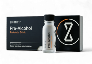 ZBiotics