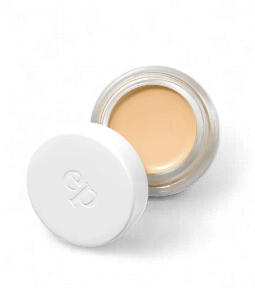 Arnica all-cover pot