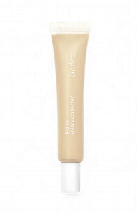 Lychee Crème Corrector