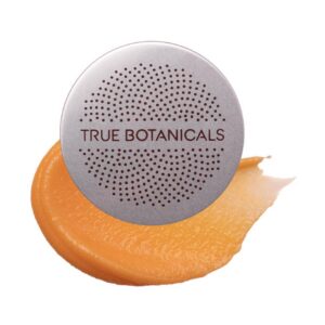 Everything Rescue Balm