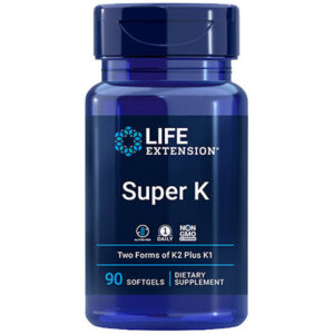 Super K