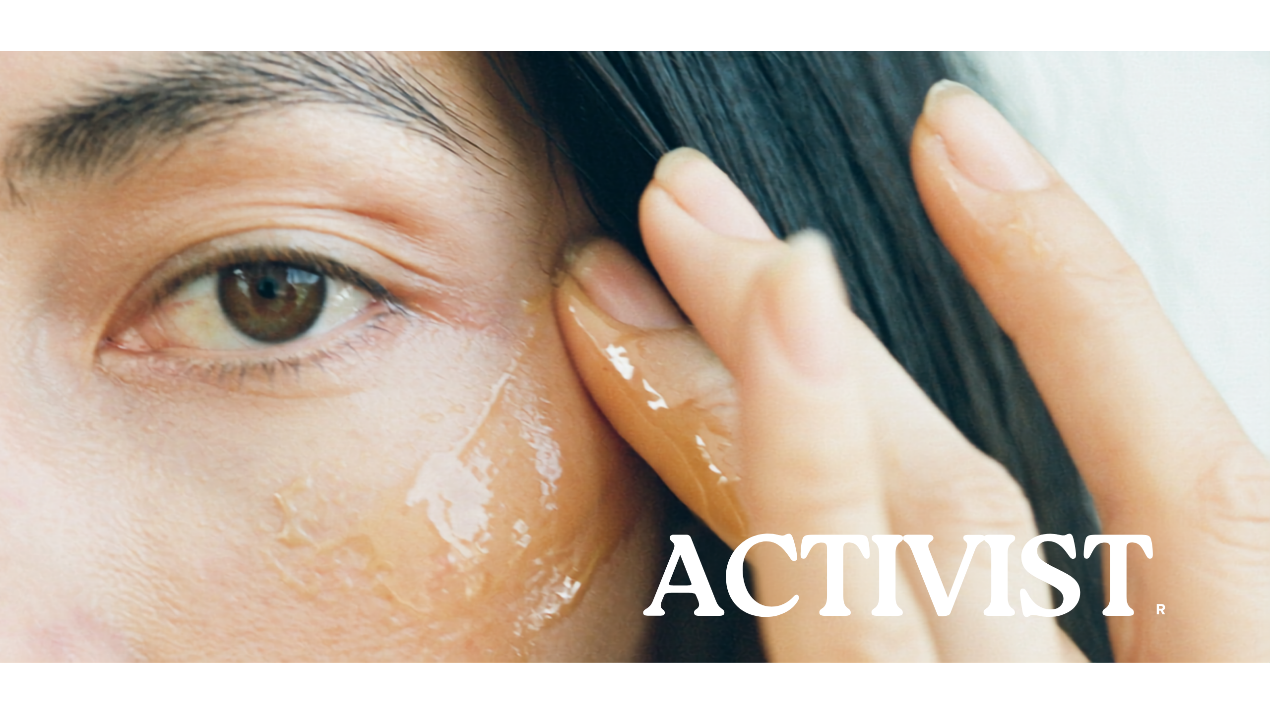Activist Manuka Honey: From New Zealand Nectar to Everyday Rituals