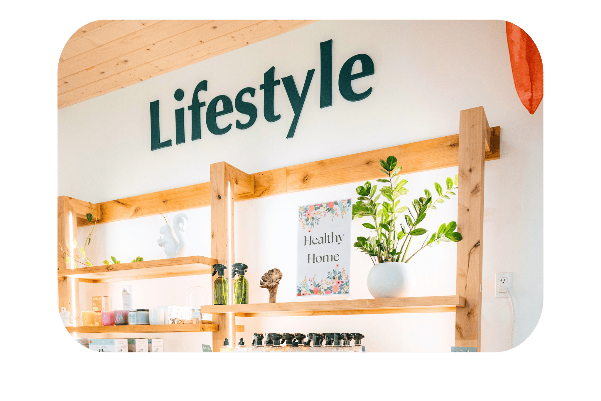 The August Wellness Reset: 6 Healthier Habits to Start Now