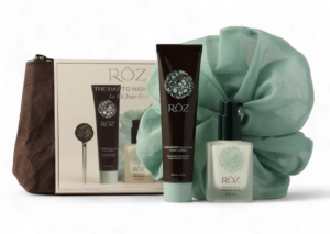 Day to Night Kit